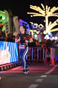 BIB: 
                            <button type="button" onclick="openModal(23674309)" class="btn btn-primary btn-sm float-right btn-popup" data-toggle="modal" data-target=".modal-high-quality">
                        <i class="fas fa-shopping-cart"></i> Add to Cart
                    </button>
                                            <button type="button" onclick="isThisMe(23674309, true)" class="btn btn-success btn-sm float-right btn-popup btn-isme hidden" data-toggle="tooltip" data-placement="bottom" title="นี่คือรูปของคุณใช่ไหม คลิกที่นี่เพื่อเอาเข้าอัลบั้ม">
                        <i class="fas fa-plus"></i> Add to album
                    </button>
                    <button type="button" onclick="isThisMe(23674309, false)" class="btn btn-warning btn-sm float-right btn-popup btn-isnotme hidden">
                        <i class="fas fa-ban"></i> Remove from album
                    </button>